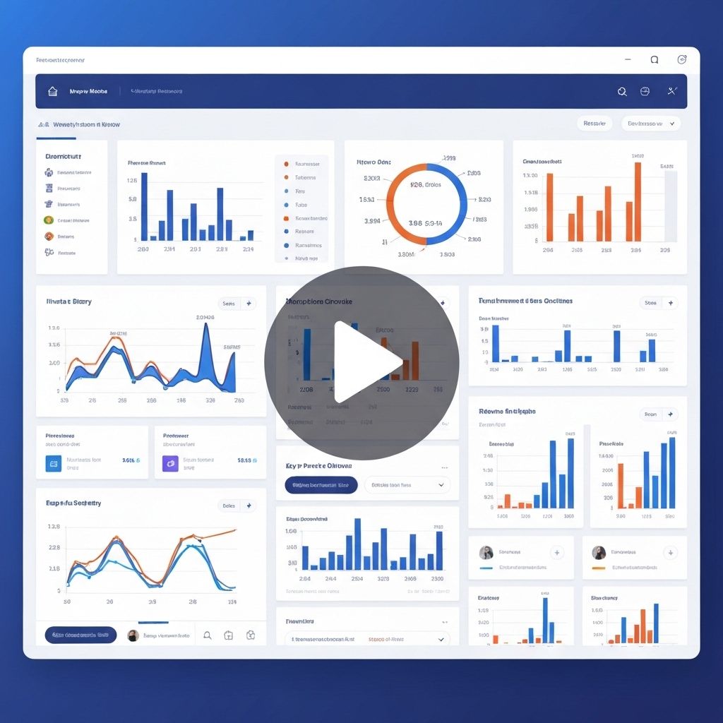 Platform Overview Video Thumbnail