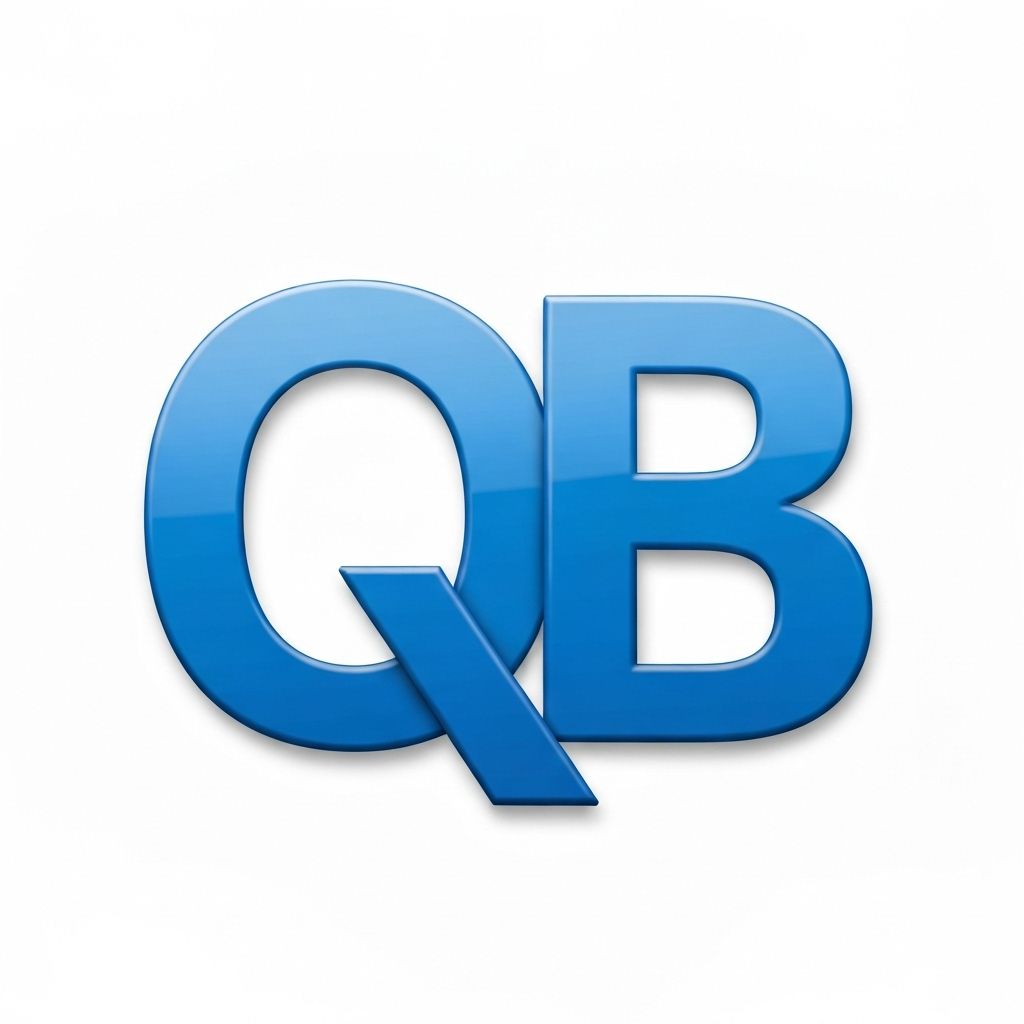 QuickBooks logo