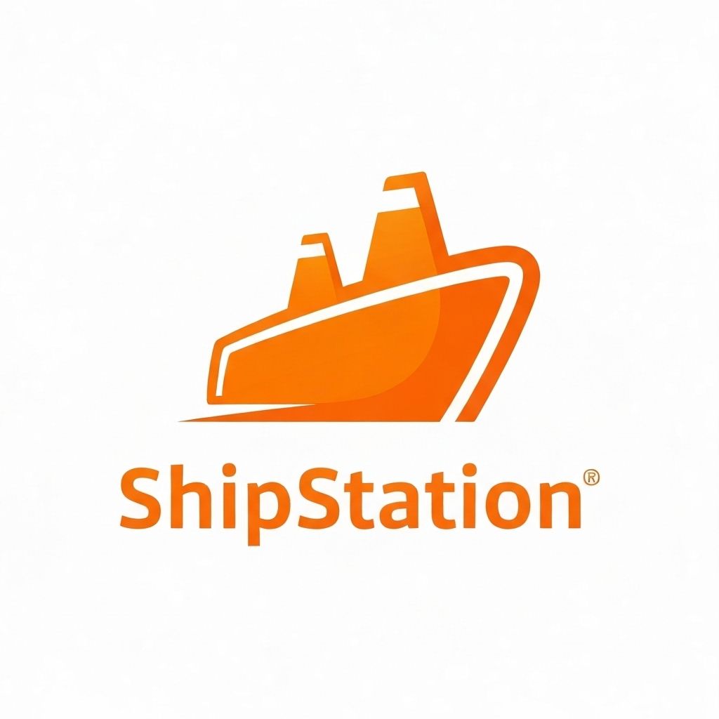 ShipStation logo