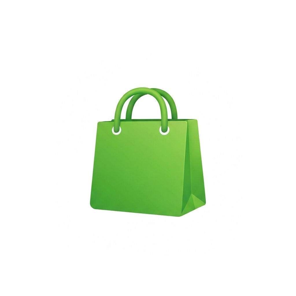 Shopify logo