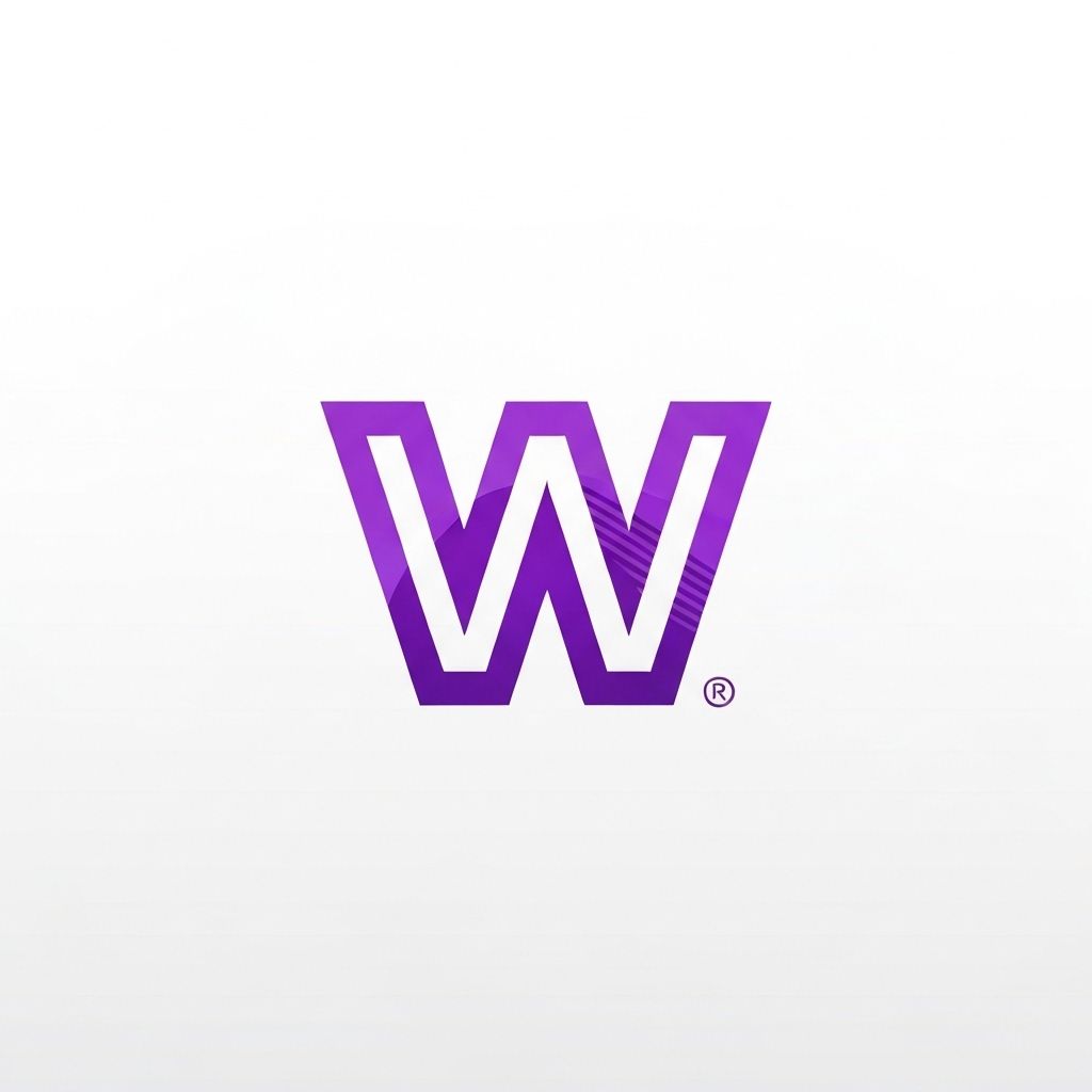 WooCommerce logo