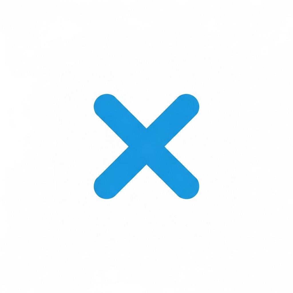 Xero logo